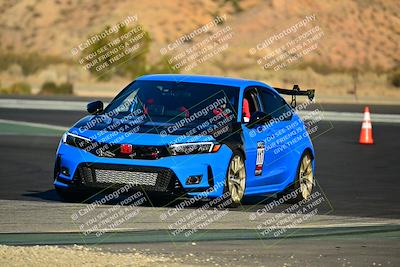 media/Oct-31-2025-Touge2Track (Fri) [[32c124376c]]/Group 2/Session 1 (Turn 14)/